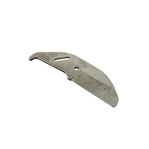 Mcc Vce-0163, Replacement Blade For Vc-0163