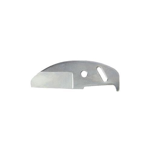 Mcc Vce-0220, Replacement Blade For Vc-0220