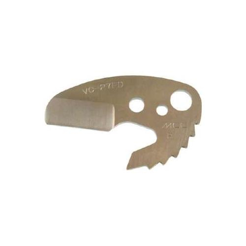 Mcc Vce-0327, Replacement Blade For Vc-0327