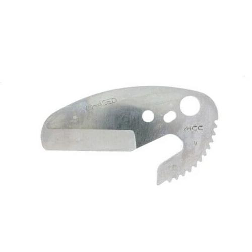 Mcc Vce-0342, Replacement Blade For Vc-0342