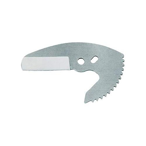 Mcc Vce-0348, Replacement Blade For Vc-0348