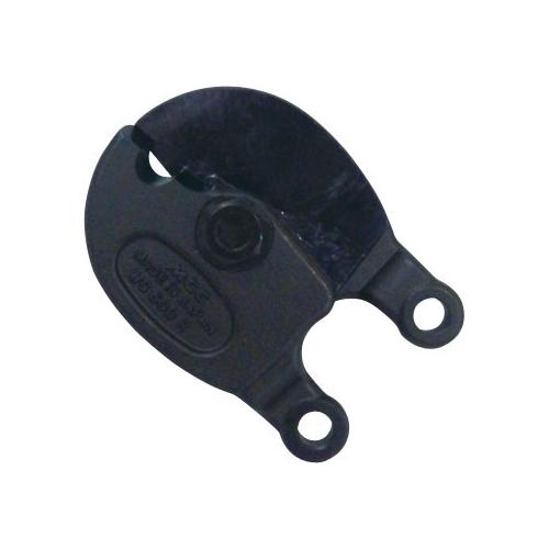 Mcc Wce-0260, Replacement Blade For Wc-0260