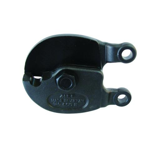 Mcc Wce-0275, Replacement Blade For Wc-0275