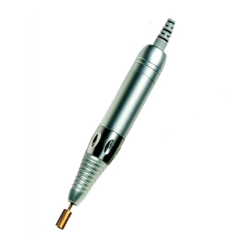 Medicool 20K Hand Piece