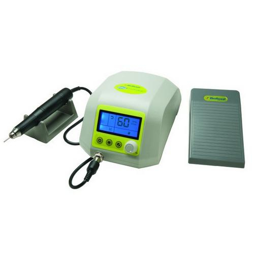 Medicool Pro Power 60K