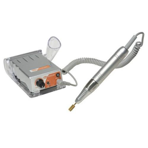 Medicool Pro Power 20K - Recharge