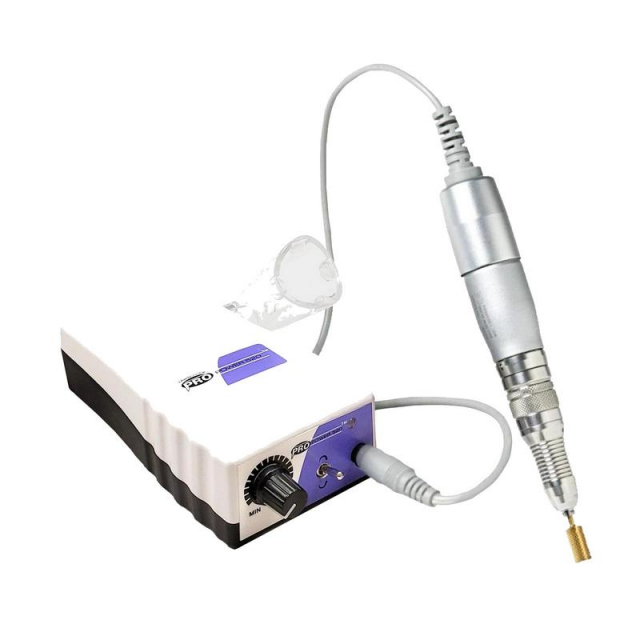 Medicool Pro Power 520