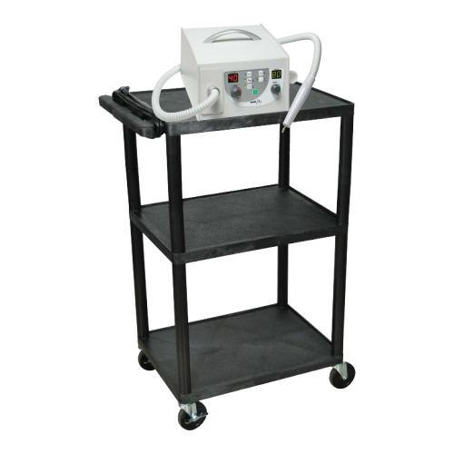 Medicool Professional Machine Cart