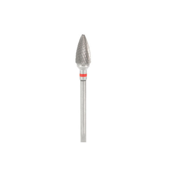 Medicool Sc20, Swiss Fine Carbide Small Cone Burr