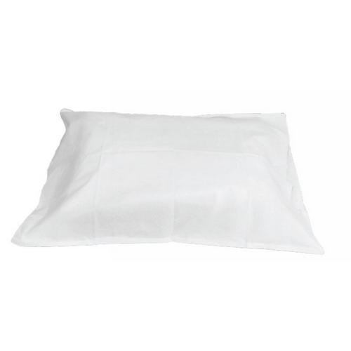 Medsource Ms-003pl, 22" X 30" Pillow Case, Disposable