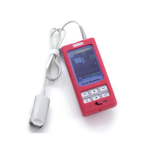 Medsource Ms-74012n, Neonatal Senson Bci, 1 Polybag