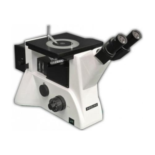 Meiji Techno IM4100