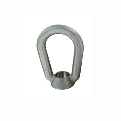 Mercoid A-625, Lift Loop/hanger For Submersible Level Transmitters