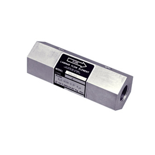 Meriam 50MJ10-12-F
