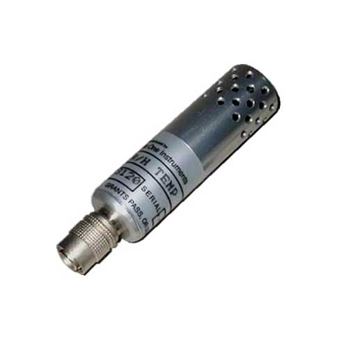 Met One Instruments G3120