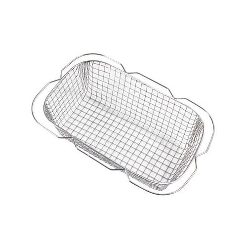 Mettler Electronics 1061, Cleaning Basket For 3l Ultrasonic Cleaner