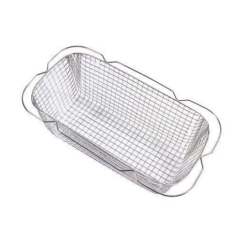 Mettler Electronics 1063, Cleaning Basket For 6l Ultrasonic Cleaner