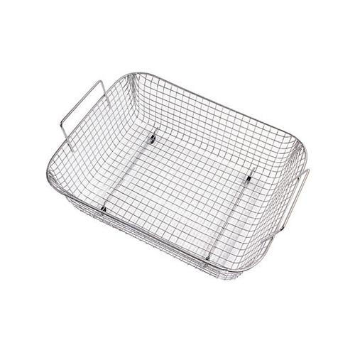 Buy Mettler 1069, Cleaning Basket for 20Gal Ultrasonic Cleaner - Mega Depot