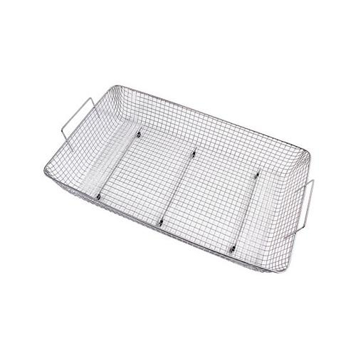 Mettler Cleaning Basket for 6L Ultrasonic Cleaner