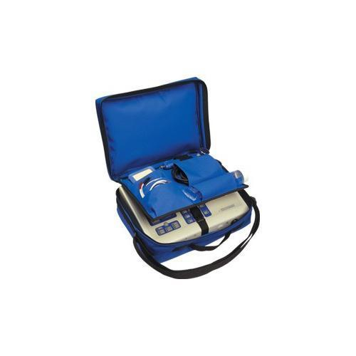 Mettler Electronics 109, Tote Bag For Me 294, 930, 940, 992 Or 994