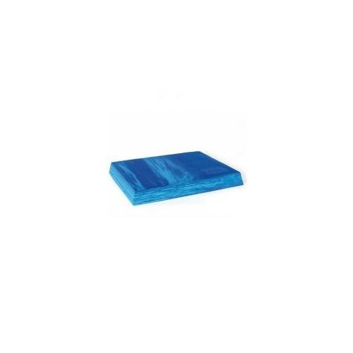 Mettler Electronics 162.040, Blue-marbled Balancefit Pad