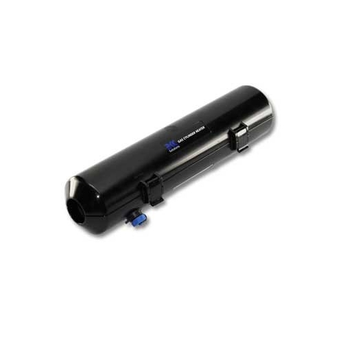 Microflex GCH-500