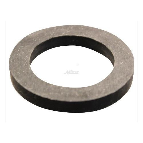 Buy Milton 20095, Cam and Groove Washer, 2", (Pack of 5 pcs) Mega Depot