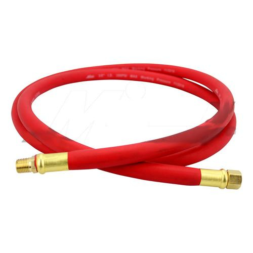 Milton 2760-6LH