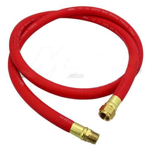 Milton 2780-6LH