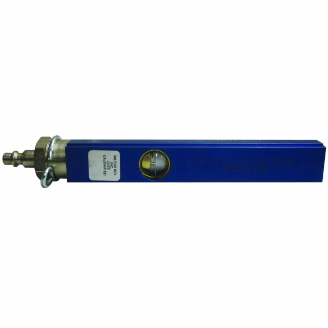 Milton C1067, 10-150 Psi Commercial High Pressure Gauging Element