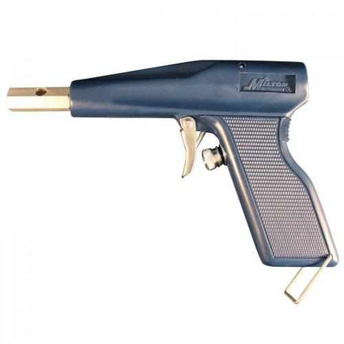 Milton S-165, Deluxe Pistol Grip Blow Gun