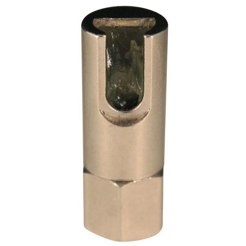 Buy Milton s3202, Right Angle Grease Gun Coupler, (Pack of 10 pcs