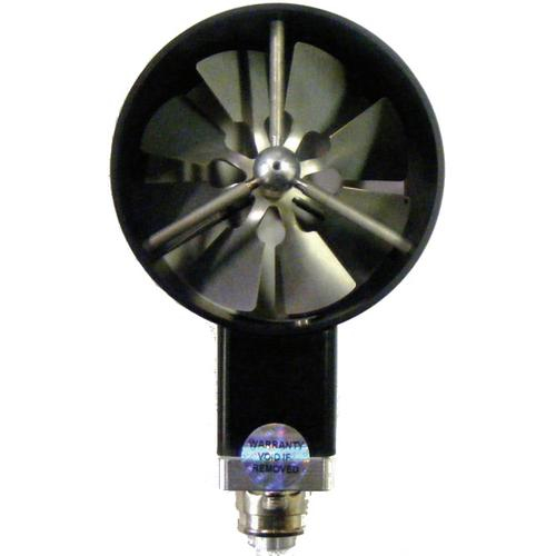 Miltronics 10032