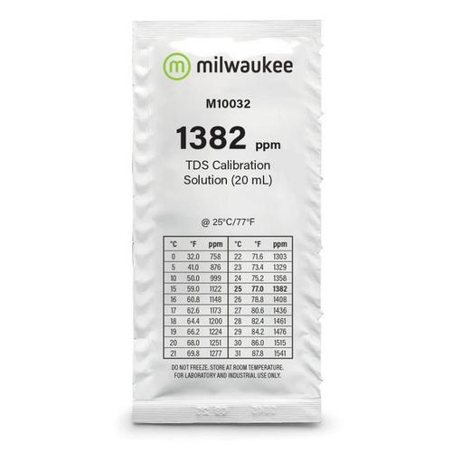 Milwaukee M10032B