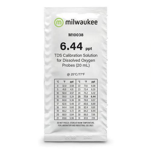 Milwaukee M10038B