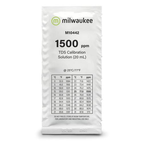 Milwaukee M10442B
