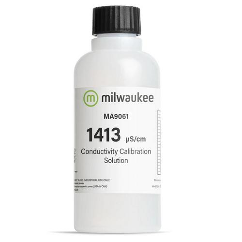 Milwaukee MA9061