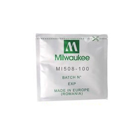 Milwaukee MI508-100