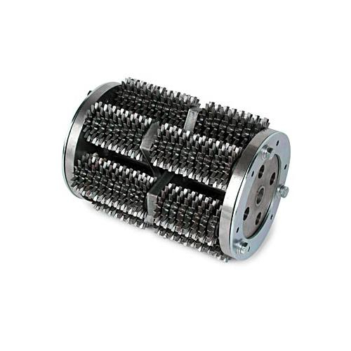 MK Diamond 158585