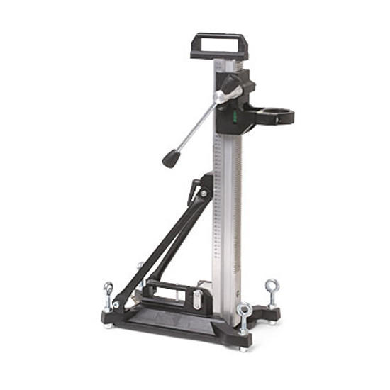 Buy MK Diamond 159253, Portable Drill Stand for HandHeld Drills Mega