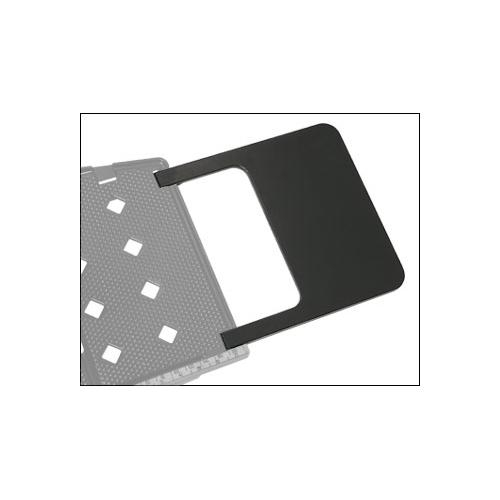 Buy MK Diamond 162075, Side Extension Table for Tile Saws Mega Depot