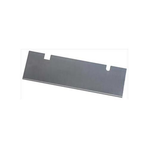 Buy MK Diamond 167619, 10 x 3 Vinyl Scraper Blade - Mega Depot