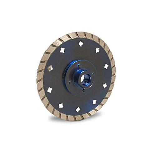MK Diamond 170472, MK Cut and Grind Flush Cut/Grinding Blade (Pack of 2 pcs)
