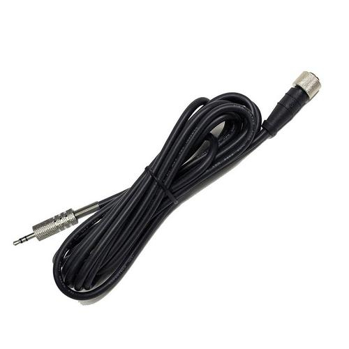 Monarch Instrument 6180-039, Csls-ca-p Power / Output Cable