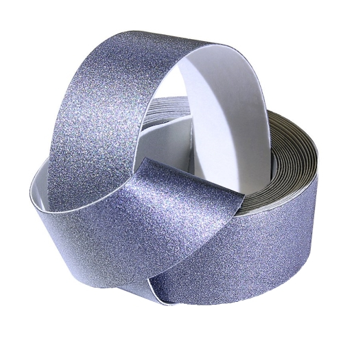 Monarch Instrument 6180-072, T-50 Reflective Tape, 50 Ft. Roll