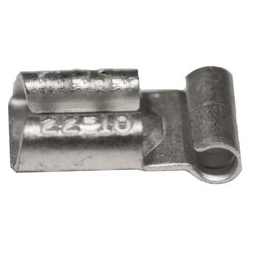 Buy Morris 12416, NonInsulated Flag Female Disconnect, (Pack of 100