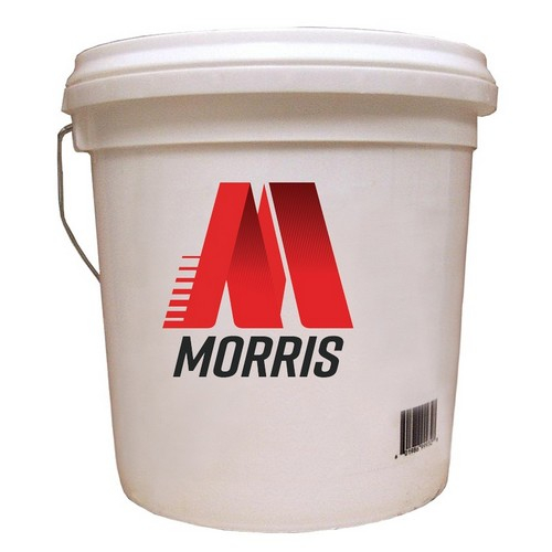 Morris Products Winged Twist Connectors – For Connecting