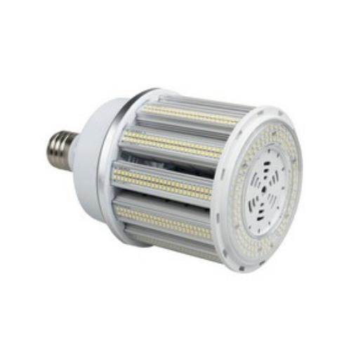 Morris 70604, General Purpose Retrofit Lamp, 100 Watt