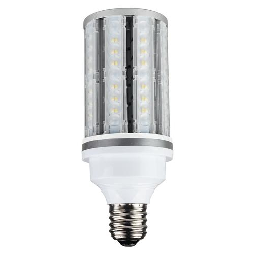 Morris 70606, General Purpose Retrofit Lamp, 36 Watt