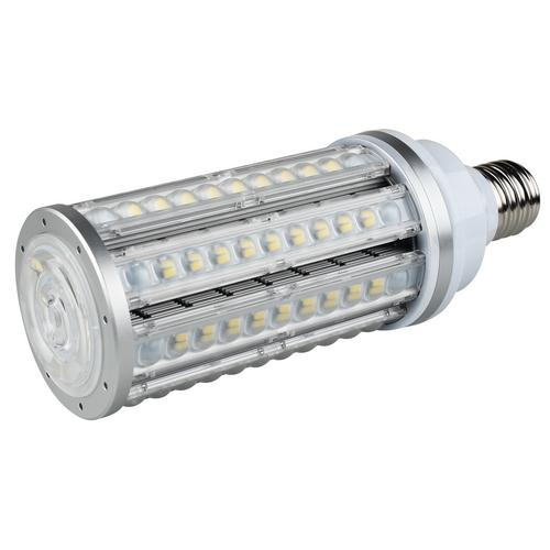 Morris 70607, General Purpose Retrofit Lamp, 54 Watt